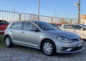 Обява за продажба на VW Golf 7.5 1.6TDI 90hp ~20 500 лв. - изображение 2