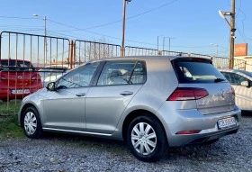 VW Golf 7.5 1.6TDI 90hp, снимка 5