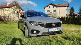 Fiat Tipo, снимка 1