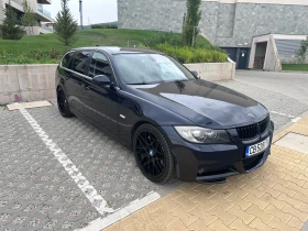 BMW 335, снимка 2