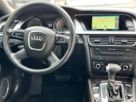 Audi S5 4.2 V8  ! Quattro/ Premium plus/B&O | Mobile.bg    11