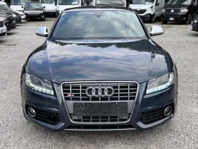     Audi S5 4.2 V8  ! Quattro/ Premium plus/B&O