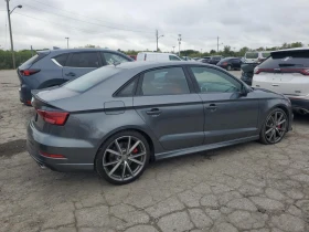 Audi S3 PREMIUM PLUS | Mobile.bg    3