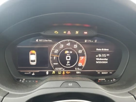 Audi S3 PREMIUM PLUS | Mobile.bg    9