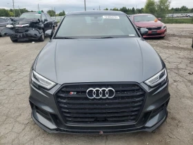 Audi S3 PREMIUM PLUS | Mobile.bg    5