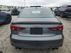 Audi S3 PREMIUM PLUS | Mobile.bg    6
