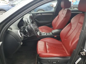 Audi S3 PREMIUM PLUS | Mobile.bg    7