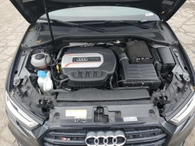Audi S3 PREMIUM PLUS | Mobile.bg    11