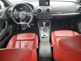 Audi S3 PREMIUM PLUS | Mobile.bg    8