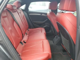 Audi S3 PREMIUM PLUS | Mobile.bg    10