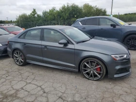 Audi S3 PREMIUM PLUS | Mobile.bg    4