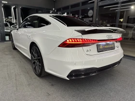 Audi A7 3.0TDI S-Line* Full* Лизинг* , снимка 6