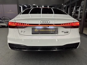 Audi A7 3.0TDI S-Line* Full* Лизинг* , снимка 5