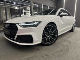 Audi A7 3.0TDI S-Line* Full* Лизинг* , снимка 1