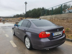 BMW 320, снимка 2