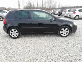 VW Golf 1.6FSI avtomat navi, снимка 7