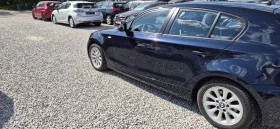 BMW 118 1.8-143.AVTOMAT | Mobile.bg    8