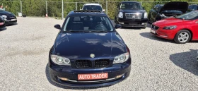 BMW 118 1.8-143.AVTOMAT | Mobile.bg    2