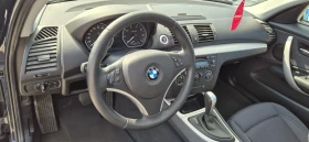 BMW 118 1.8-143.AVTOMAT | Mobile.bg    13