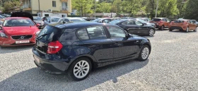 BMW 118 1.8-143.AVTOMAT | Mobile.bg    5