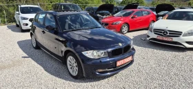 BMW 118 1.8-143.AVTOMAT | Mobile.bg    3