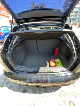 Audi A3 2.0 TDI 140 | Mobile.bg    7