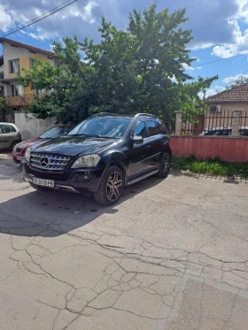 Mercedes-Benz 280 | Mobile.bg    6