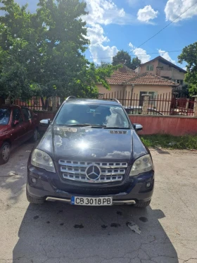 Mercedes-Benz 280 | Mobile.bg    7