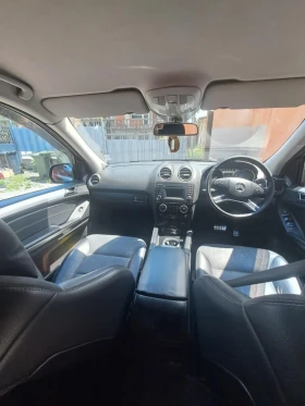  Mercedes-Benz 280