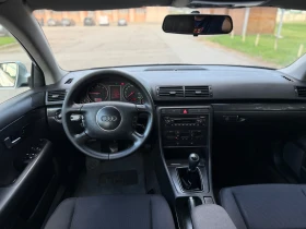 Audi A4 1.9TDI-131kc | Mobile.bg    9