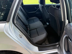 Audi A4 1.9TDI-131kc | Mobile.bg    14