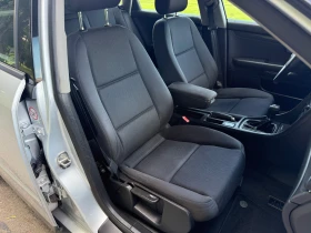 Audi A4 1.9TDI-131kc | Mobile.bg    13