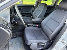 Audi A4 1.9TDI-131kc | Mobile.bg    11
