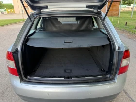 Audi A4 1.9TDI-131kc | Mobile.bg    15