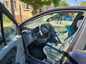 Renault Scenic 1.9 dTi (JA0N) | Mobile.bg    13