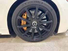 Mercedes-Benz S 63 AMG CARFAX * *   | Mobile.bg    9