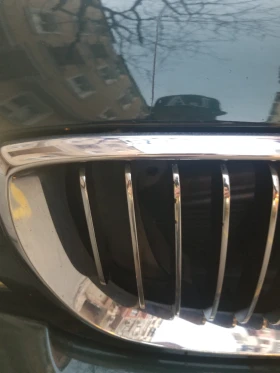 Обява за продажба на BMW 320 ~6 500 лв. - изображение 11