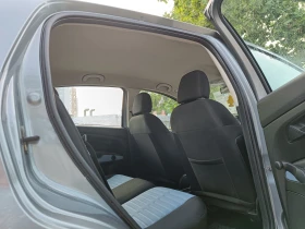 Fiat Punto 1.4 BARTER 80 | Mobile.bg    13