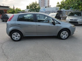 Обява за продажба на Fiat Punto 1.4 BARTER 80 ~4 150 лв. - изображение 3