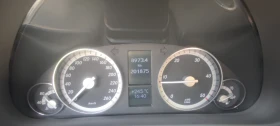 Обява за продажба на Mercedes-Benz C 220 Sport Coupe Facelift ~6 000 лв. - изображение 11