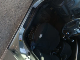 Обява за продажба на Toyota Corolla verso ~4 700 лв. - изображение 6