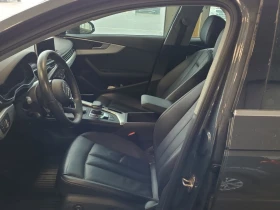 Audi A4 * CARFAX * АВТО КРЕДИТ * ЦЕНА ДО БГ! - 25999 лв. - 14453691 5