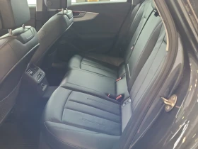 Audi A4 * CARFAX * АВТО КРЕДИТ * ЦЕНА ДО БГ! - 25999 лв. - 14453691 8
