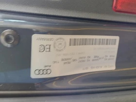 Audi A4 * CARFAX * АВТО КРЕДИТ * ЦЕНА ДО БГ! - 25999 лв. - 14453691 11