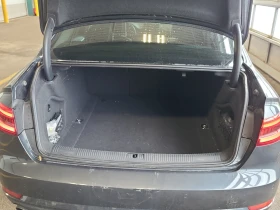 Audi A4 * CARFAX * АВТО КРЕДИТ * ЦЕНА ДО БГ! - 25999 лв. - 14453691 9