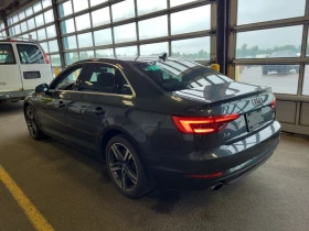 Audi A4 * CARFAX * АВТО КРЕДИТ * ЦЕНА ДО БГ! - 25999 лв. - 14453691 4