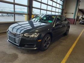 Audi A4 * CARFAX * АВТО КРЕДИТ * ЦЕНА ДО БГ! - 25999 лв. - 14453691 2