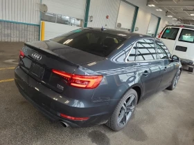Audi A4 * CARFAX * АВТО КРЕДИТ * ЦЕНА ДО БГ! - 25999 лв. - 14453691 3