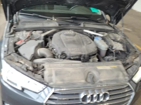 Audi A4 * CARFAX * АВТО КРЕДИТ * ЦЕНА ДО БГ! - 25999 лв. - 14453691 10