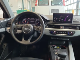 Audi A4 * CARFAX * АВТО КРЕДИТ * ЦЕНА ДО БГ! - 25999 лв. - 14453691 6